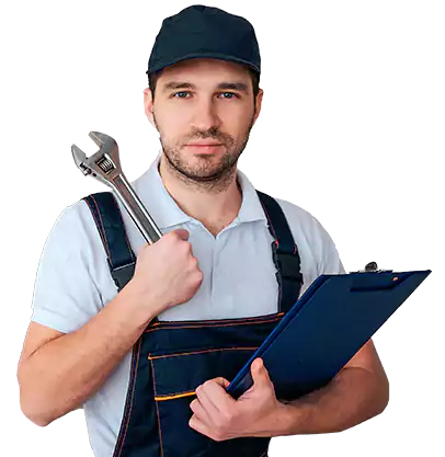 Emergency Plumbing Services in Sun City West, AZ