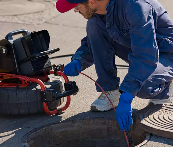 Expert Plumber for Drain Services in Sun City West, AZ: Schedule Affordable Drain Cleaning & Repair with Us