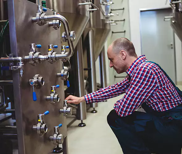 Professional Gas Leak Repair in Sun City West, AZ