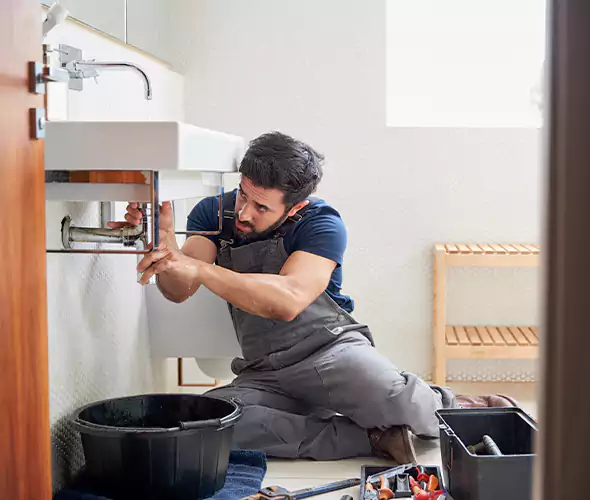Trusted Experts for Plumbing Maintenance in Sun City West,AZ: Schedule Reliable Service Today