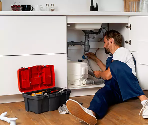 Expert Plumber for Residential Plumbing Service in Sun City West, AZ: Schedule Professional Plumbing Repairs with Us