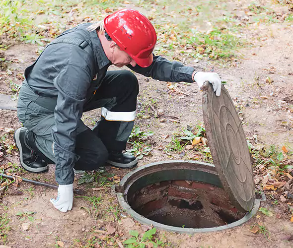 Expert Plumber for Storm Drain Cleaning in Sun City West, AZ: Schedule Reliable Drain Cleaning Services with Us