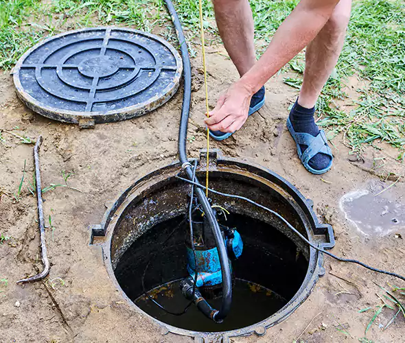 Expert Plumber for Sump Pump Replacement in Sun City West, AZ: Schedule Affordable Sump Pump Replacement Services with Us