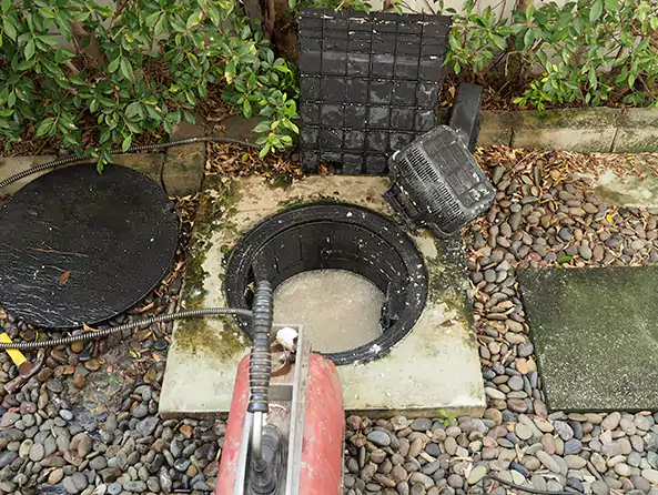 Why Choose Prestige Plumbing Sun City AZ for Grease Trap Repair in Sun City West, AZ?