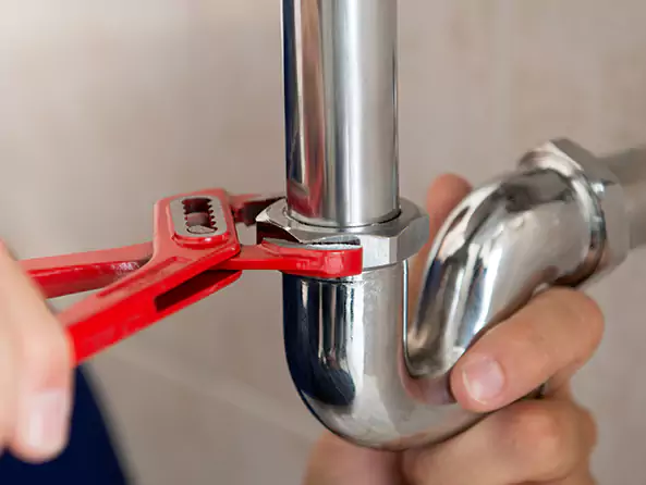 Why Choose Prestige Plumbing Sun City AZ for PEX Pipe Installation in Sun City West, AZ?