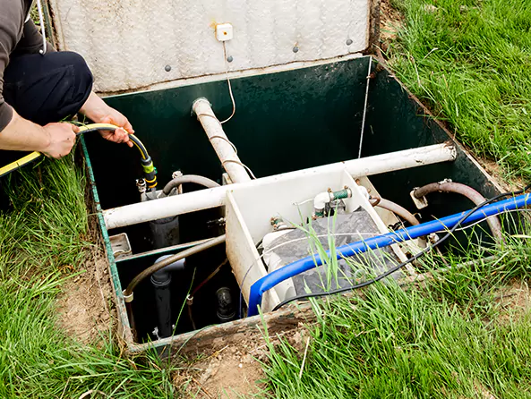 Why Choose Prestige Plumbing Sun City AZ for Sewage Ejector Pump Installation in Sun City West, AZ?