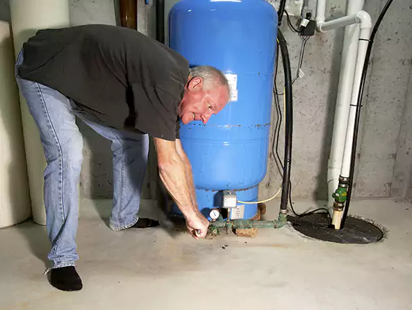 Why Choose Prestige Plumbing Sun City AZ for Sump Pump Installation in Sun City West?