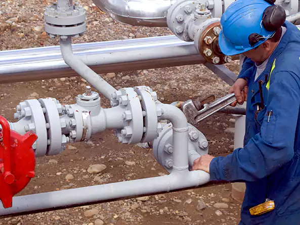 Why Choose Prestige Plumbing Sun City AZ for Trenchless Sewer Line Repair in Sun City West, AZ?