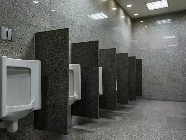 Why Choose Prestige Plumbing Sun City AZ for Urinal Installation in Sun City West, AZ?