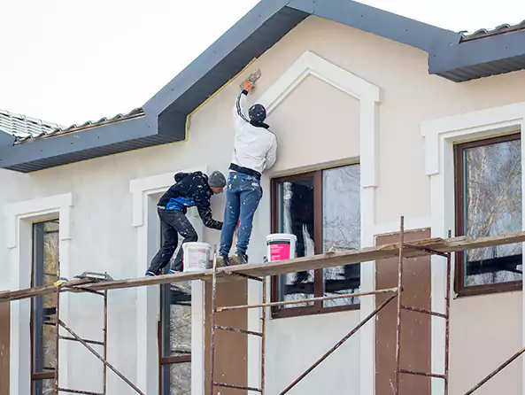 Why Choose Prestige Plumbing Sun City AZfor Water Damage Restoration in Sun City West, AZ?