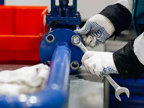 Why Choose Prestige Plumbing Sun City AZ for Well Pump Repair in Sun City West, AZ?